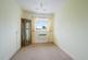 Additional image 10 of Henbit Close, Tadworth KT20