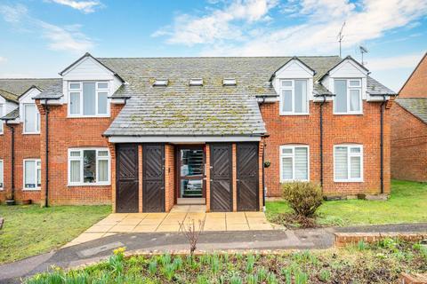 2 bedroom retirement property for sale, Henbit Close, Tadworth KT20