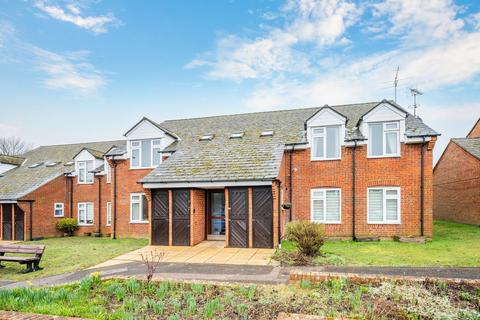 2 bedroom retirement property for sale, Henbit Close, Tadworth KT20