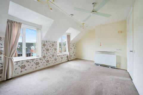 2 bedroom retirement property for sale, Henbit Close, Tadworth KT20