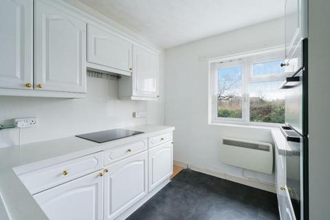 2 bedroom retirement property for sale, Henbit Close, Tadworth KT20