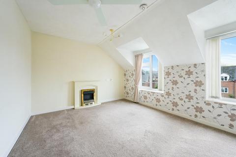 2 bedroom retirement property for sale, Henbit Close, Tadworth KT20