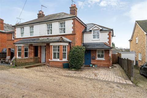 undefined, West End Grove, Farnham, Surrey, GU9