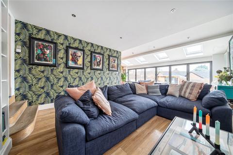 undefined, West End Grove, Farnham, Surrey, GU9