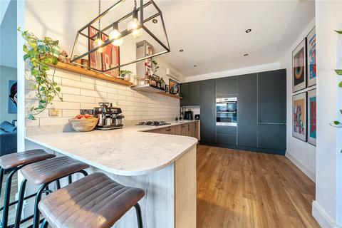 undefined, West End Grove, Farnham, Surrey, GU9