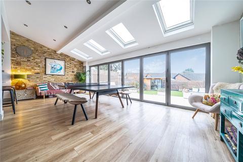 undefined, West End Grove, Farnham, Surrey, GU9