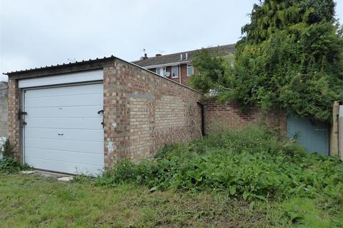 undefined, Victoria Avenue, Broadstairs CT10