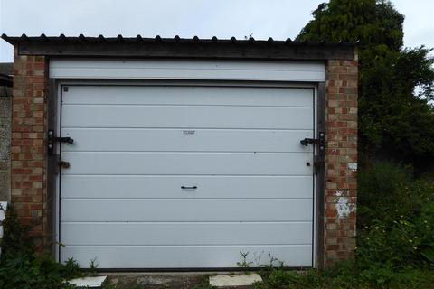 undefined, Victoria Avenue, Broadstairs CT10