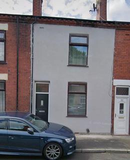 2 bedroom terraced house to rent, Tyldesley Road, Atherton M46