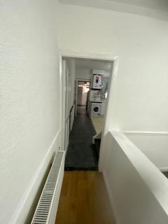 2 bedroom terraced house to rent, Tyldesley Road, Atherton M46