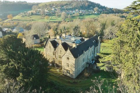 undefined, Gunhouse Lane, Bowbridge, Stroud, Gloucestershire, GL5