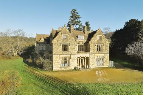 undefined, Gunhouse Lane, Bowbridge, Stroud, Gloucestershire, GL5