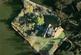 Additional image 13 of Gunhouse Lane, Bowbridge, Stroud, Gloucestershire, GL5