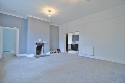 undefined, Gunhouse Lane, Bowbridge, Stroud, Gloucestershire, GL5