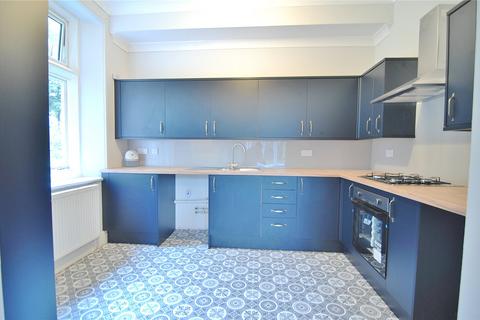 undefined, Gunhouse Lane, Bowbridge, Stroud, Gloucestershire, GL5