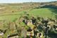 Additional image 11 of Gunhouse Lane, Bowbridge, Stroud, Gloucestershire, GL5