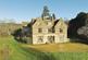 Additional image 12 of Gunhouse Lane, Bowbridge, Stroud, Gloucestershire, GL5