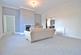 Additional image 4 of Gunhouse Lane, Bowbridge, Stroud, Gloucestershire, GL5