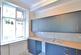 Additional image 5 of Gunhouse Lane, Bowbridge, Stroud, Gloucestershire, GL5