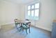 Additional image 6 of Gunhouse Lane, Bowbridge, Stroud, Gloucestershire, GL5