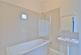 Additional image 7 of Gunhouse Lane, Bowbridge, Stroud, Gloucestershire, GL5