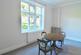 Additional image 8 of Gunhouse Lane, Bowbridge, Stroud, Gloucestershire, GL5