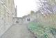 Additional image 9 of Gunhouse Lane, Bowbridge, Stroud, Gloucestershire, GL5