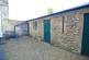 Additional image 10 of Gunhouse Lane, Bowbridge, Stroud, Gloucestershire, GL5