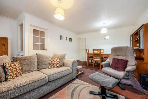 3 bedroom semi-detached house for sale, Johnson Way, Ford