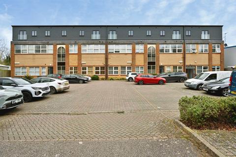 1 bedroom apartment for sale, Soothouse Spring, St. Albans