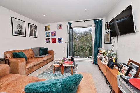 1 bedroom apartment for sale, Soothouse Spring, St. Albans