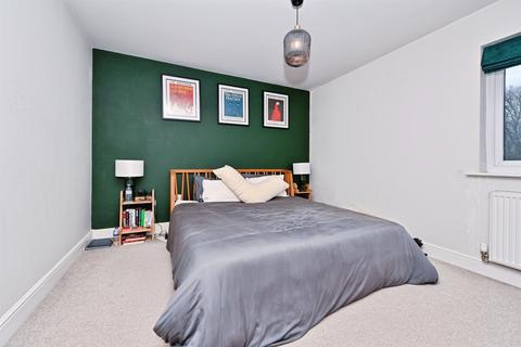 1 bedroom apartment for sale, Soothouse Spring, St. Albans