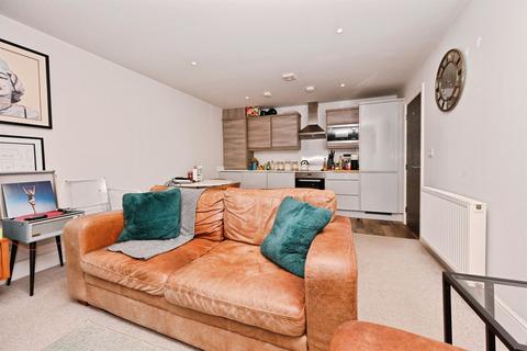 1 bedroom apartment for sale, Soothouse Spring, St. Albans