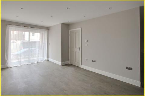undefined, Wickham Road, Shirley