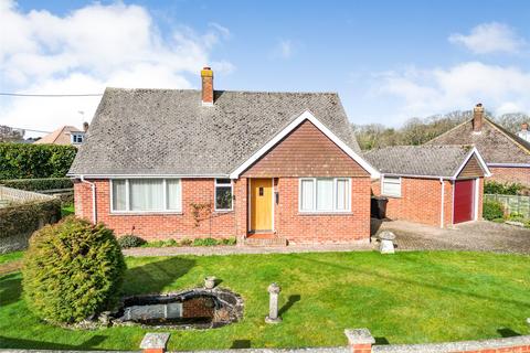 undefined, Buckstone Close, Everton, Lymington, Hampshire, SO41