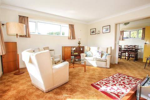 undefined, Buckstone Close, Everton, Lymington, Hampshire, SO41