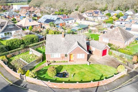 undefined, Buckstone Close, Everton, Lymington, Hampshire, SO41