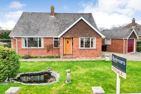 undefined, Buckstone Close, Everton, Lymington, Hampshire, SO41