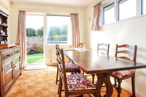 undefined, Buckstone Close, Everton, Lymington, Hampshire, SO41