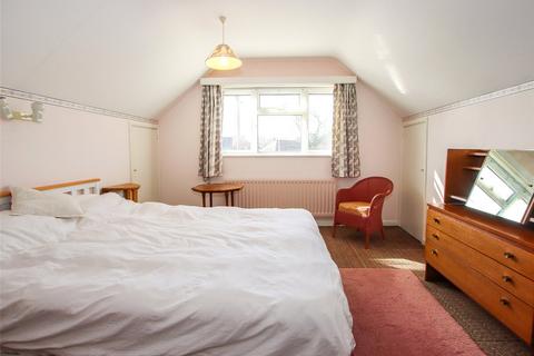 undefined, Buckstone Close, Everton, Lymington, Hampshire, SO41