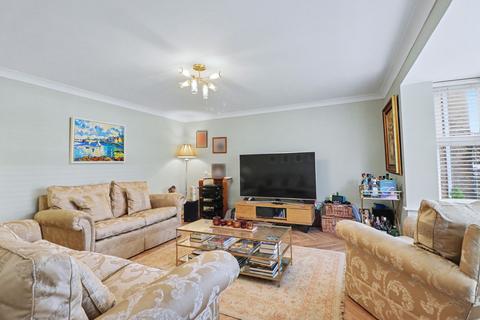 4 bedroom detached house for sale, Spitfire Way, Southampton SO31