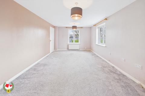 undefined, Topcliffe Street Kingsway, Quedgeley, Gloucester, GL2