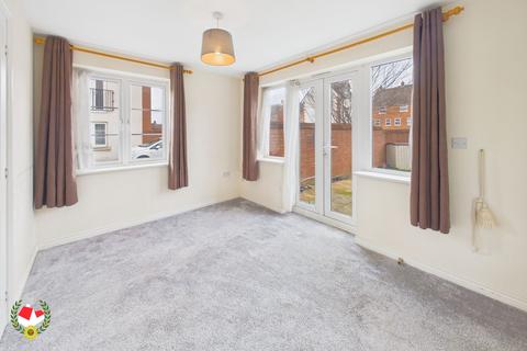undefined, Topcliffe Street Kingsway, Quedgeley, Gloucester, GL2