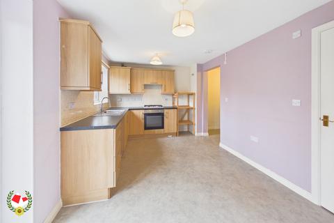 undefined, Topcliffe Street Kingsway, Quedgeley, Gloucester, GL2