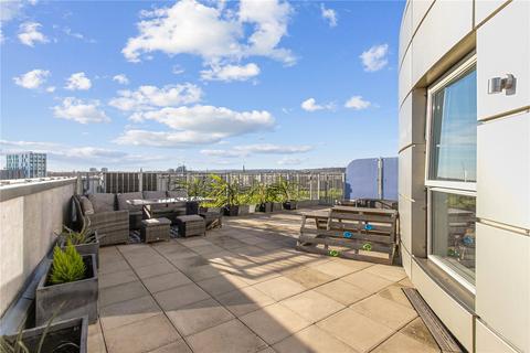 2 bedroom apartment for sale, Queensland Road, London, N7