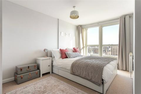 2 bedroom apartment for sale, Queensland Road, London, N7