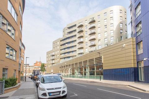 2 bedroom apartment for sale, Queensland Road, London, N7