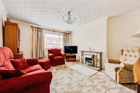 undefined, Kennet Avenue, Swindon