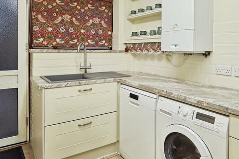 3 bedroom semi-detached bungalow for sale, Kennet Avenue, Swindon