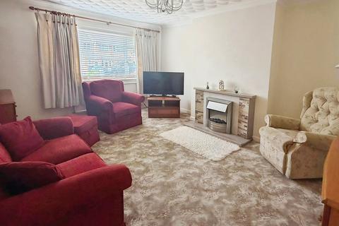3 bedroom semi-detached bungalow for sale, Kennet Avenue, Swindon